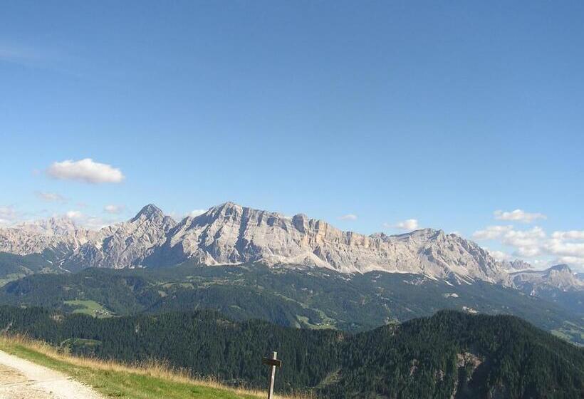 Номер Economy Индивидуальный, Al Sonnenhof