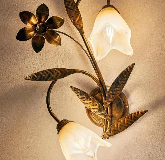 Номер Economy Индивидуальный, Al Sonnenhof