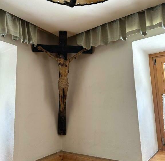 패밀리 룸, Gasthof Zum Löwen