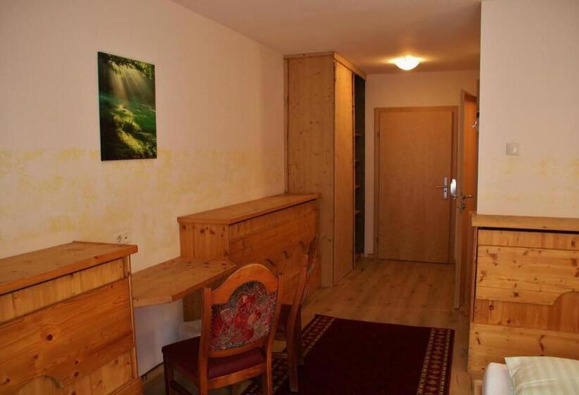 패밀리 룸, Gasthof Zum Löwen