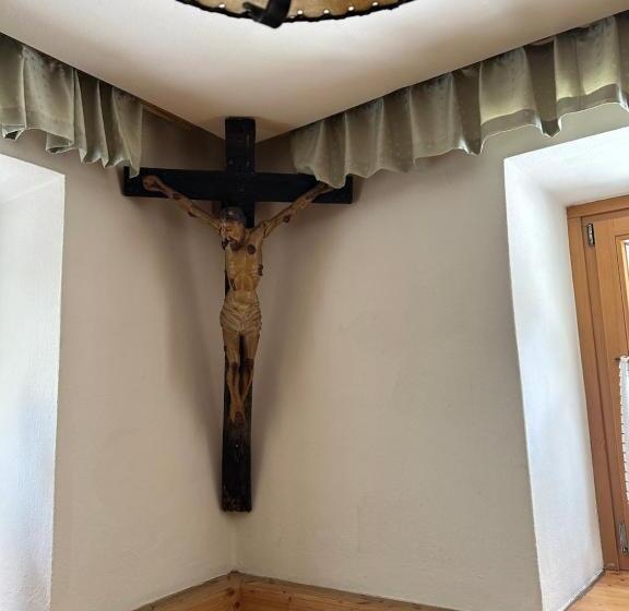 발코니 디럭스 룸, Gasthof Zum Löwen