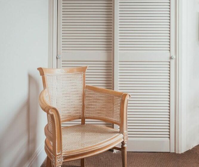 Номер Superior Вид на Море, The Bay