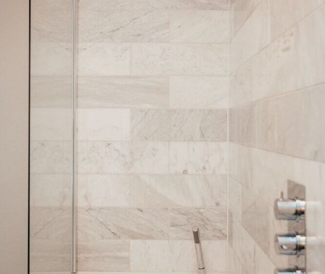 Номер Superior Вид на Море, The Bay