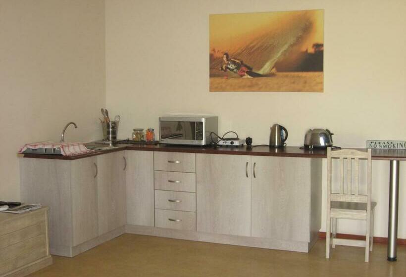 חדר סטנדרט נוף לאגם, Lake Grappa Guestfarm