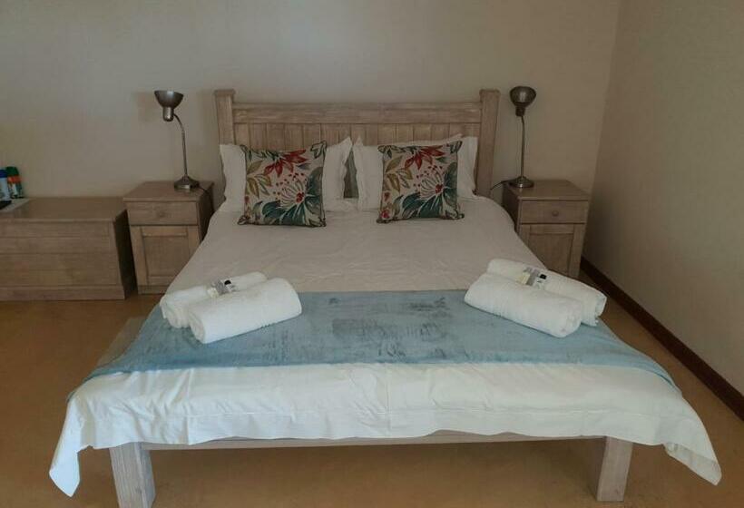 חדר סטנדרט נוף לאגם, Lake Grappa Guestfarm