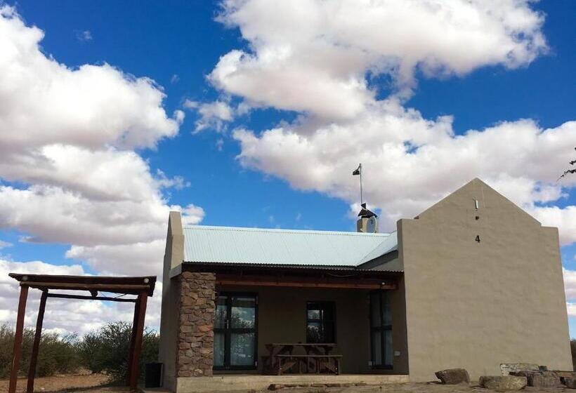 דירת חדר, Lake Grappa Guestfarm