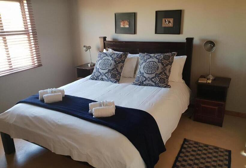 דירת חדר, Lake Grappa Guestfarm