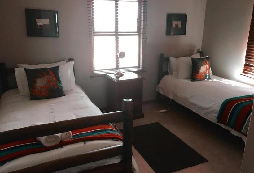 Апартаменты 2 Спальни, Lake Grappa Guestfarm