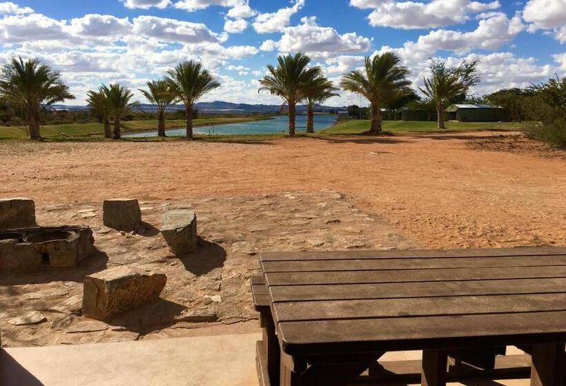 דירת שני חדרים, Lake Grappa Guestfarm