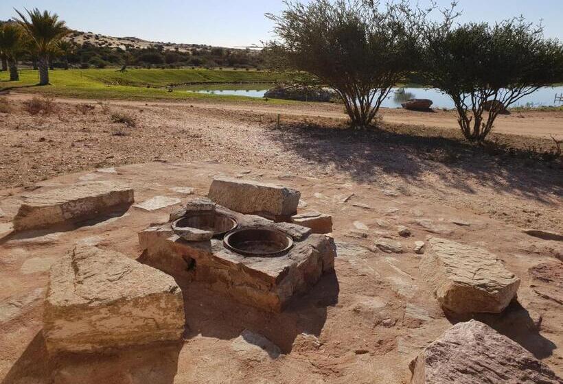 דירת שני חדרים, Lake Grappa Guestfarm