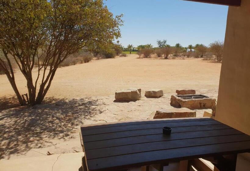 דירת שני חדרים, Lake Grappa Guestfarm