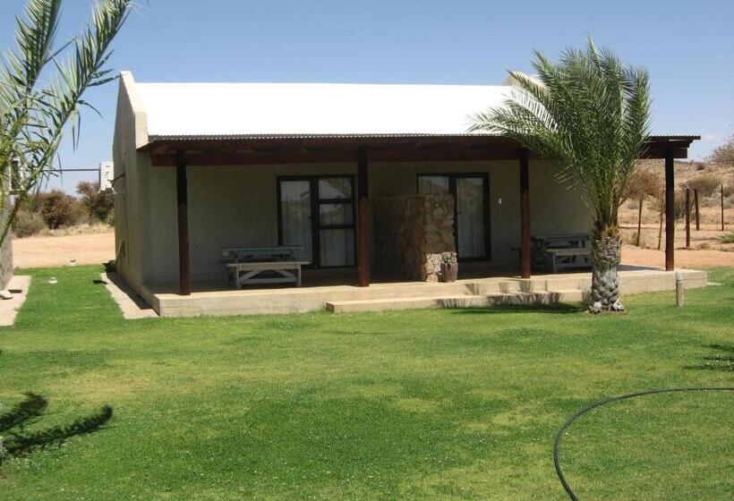 חדר דלוקס, Lake Grappa Guestfarm