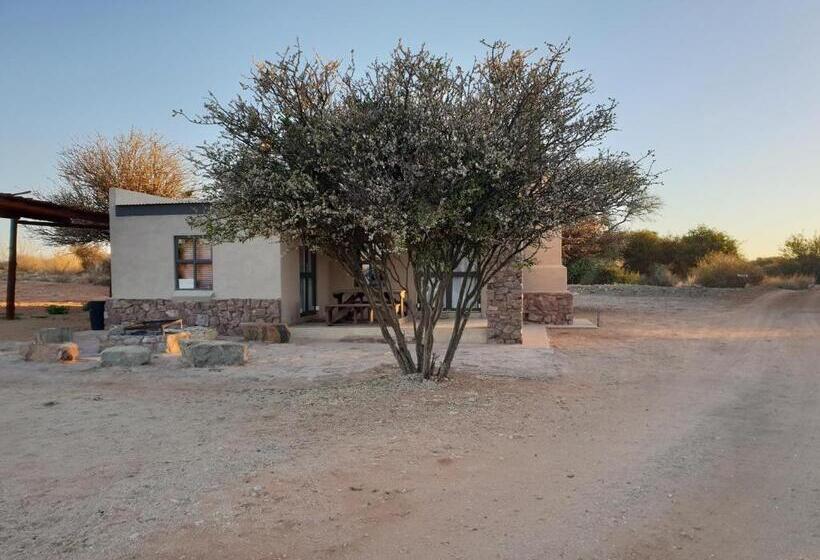 דירת שני חדרים, Lake Grappa Guestfarm