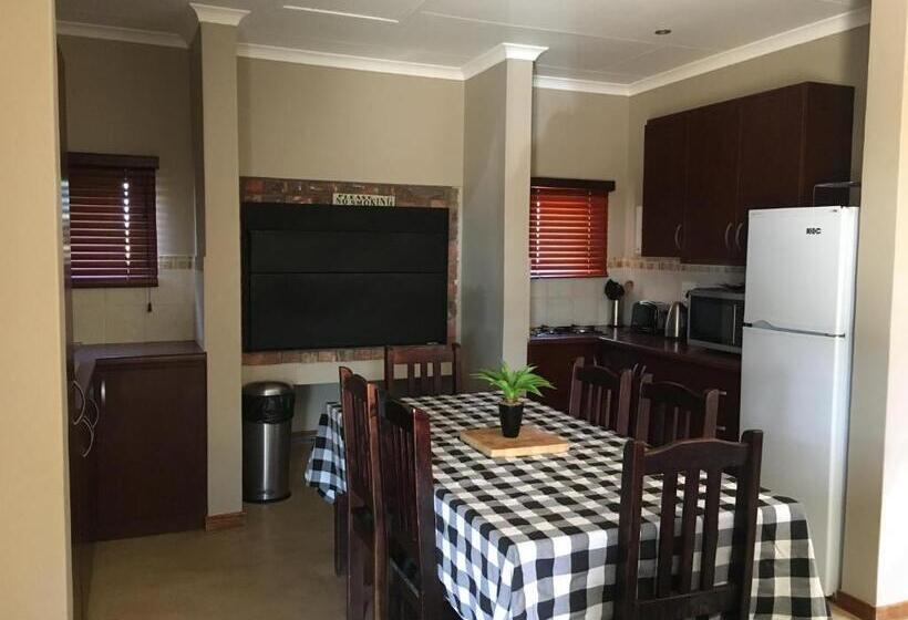 דירת חדר, Lake Grappa Guestfarm