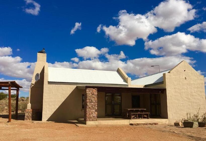 דירת שני חדרים, Lake Grappa Guestfarm