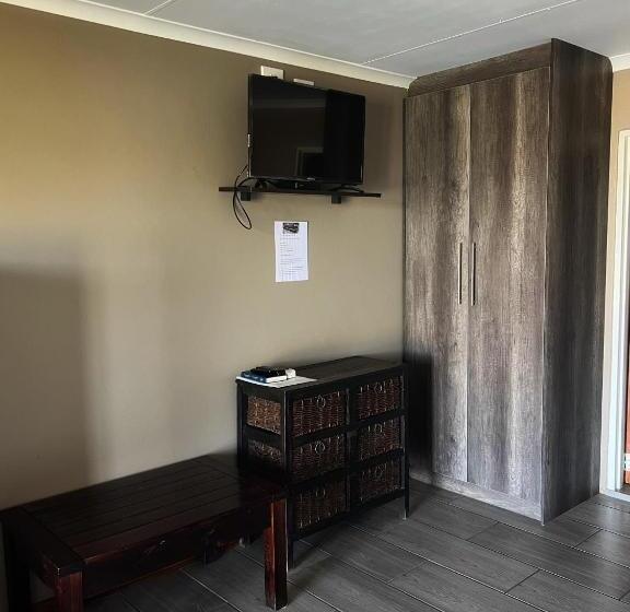 חדר סטנדרט, Lake Grappa Guestfarm