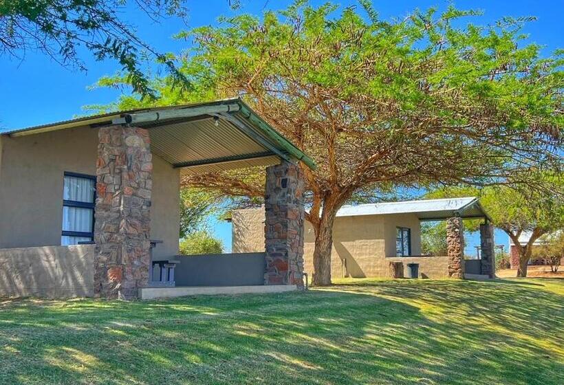 חדר סטנדרט, Lake Grappa Guestfarm