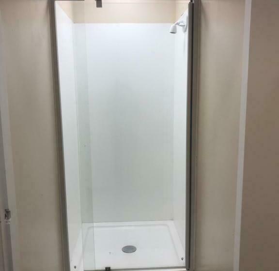 חדר סטנדרט, Archies Bunker Affordable Accommodation