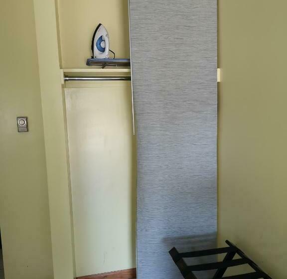 חדר סטנדרט, Baywatch Hotel & Marina