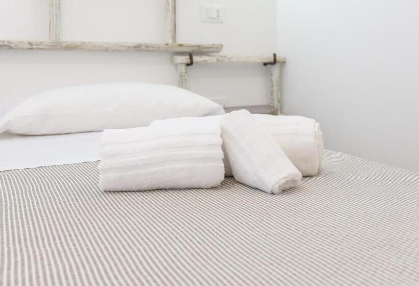 בונגלו משפחתי, Blue And Blue