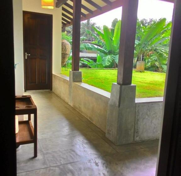 标准间, Rockydale Home Stay