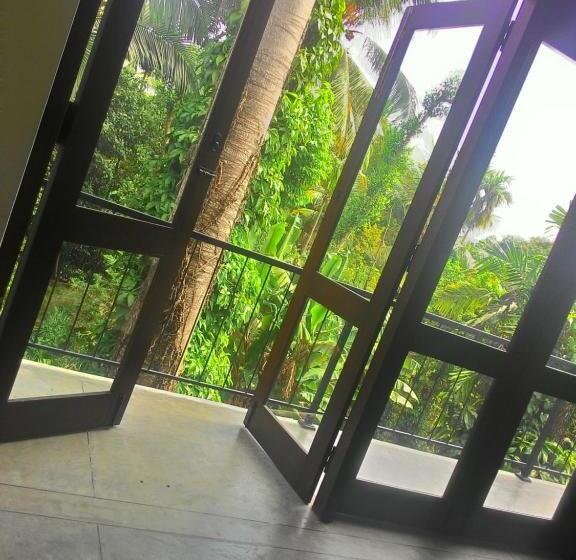 标准间, Rockydale Home Stay