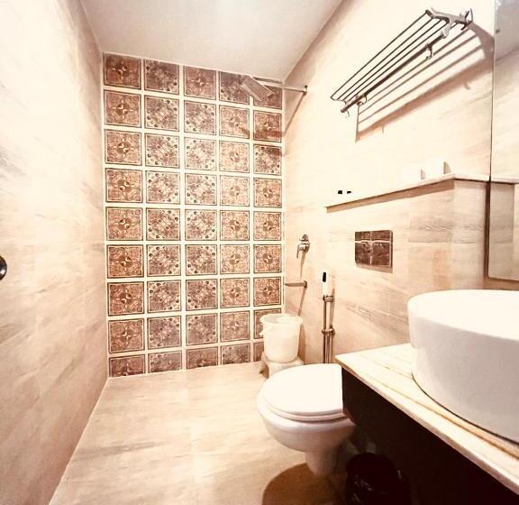 Номер Superior, The Onix