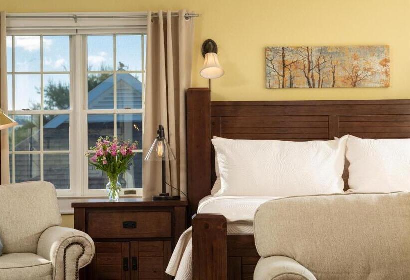 Полулюкс Вид на Горы, Brierley Hill Bed & Breakfast