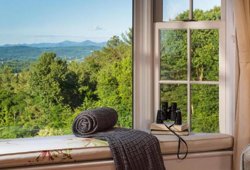 キングサイズベッドのスイートルーム, Brierley Hill Bed & Breakfast