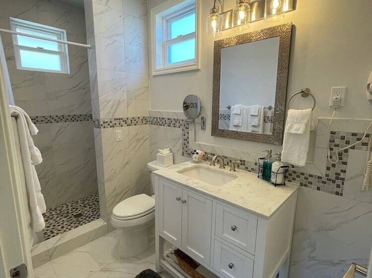 Студио Executive, Forfriends Inn Wine Country Bed And Breakfast