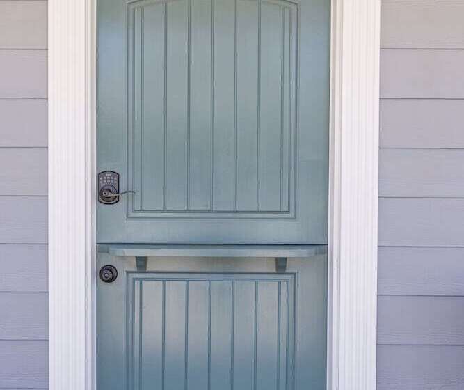 Студио Executive, Forfriends Inn Wine Country Bed And Breakfast