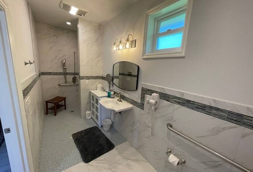 Студио Executive, Forfriends Inn Wine Country Bed And Breakfast