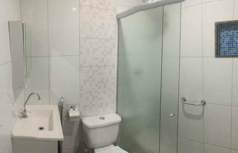 شقة غرفة واحدة, Arahra