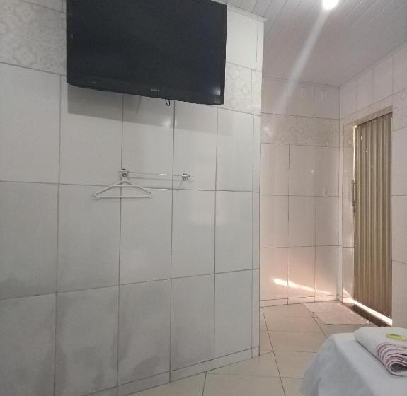 Апартаменты 1 Спальня, Arahra