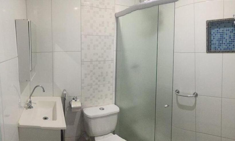 דירת חדר, Arahra