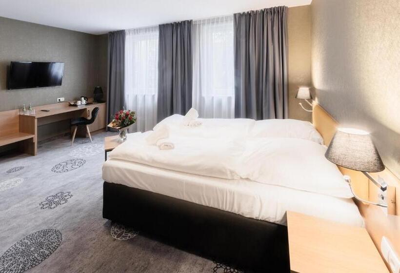 수피리어 룸, Lantier Bytom   Katowice   Chorzów