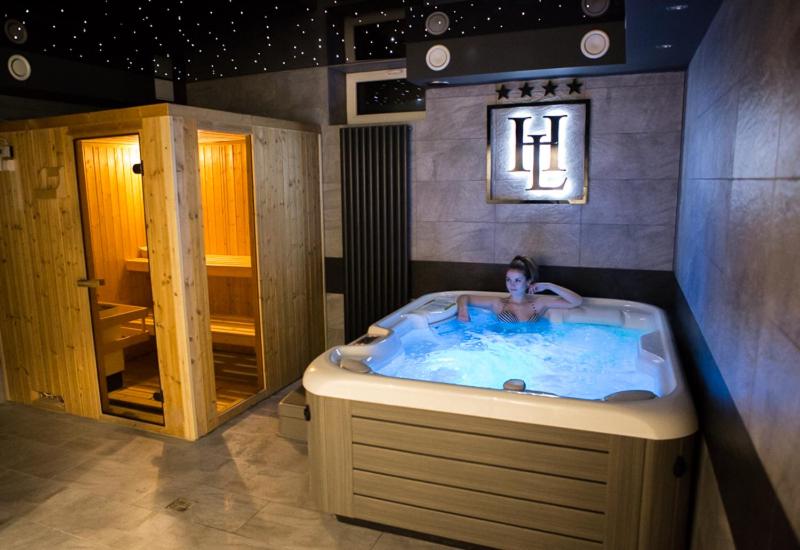 스탠다드 룸, Lantier Bytom   Katowice   Chorzów