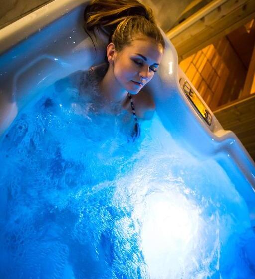 스탠다드 룸, Lantier Bytom   Katowice   Chorzów