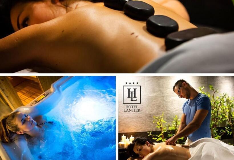 스탠다드 룸, Lantier Bytom   Katowice   Chorzów