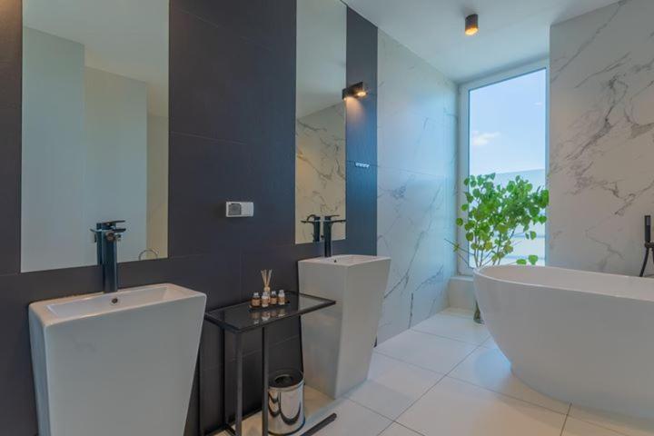 침실 1개 테라스 아파트, Lantier Bytom   Katowice   Chorzów