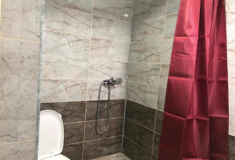 سوییت, Mirage Ureki