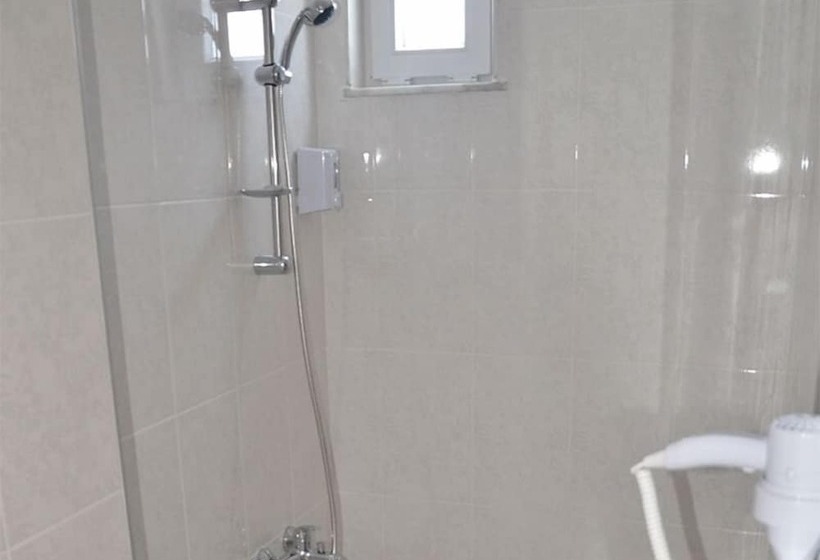 اتاق استاندارد, Mutado