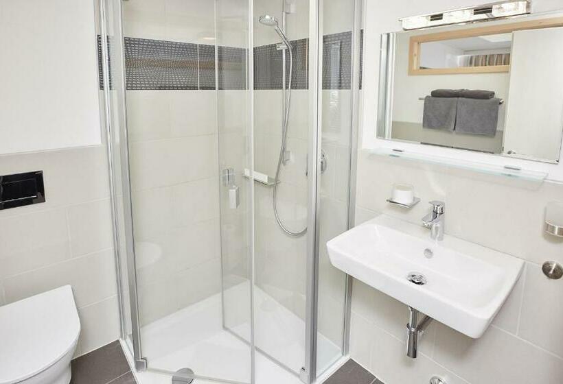 Номер Стандарт, Bichl 761