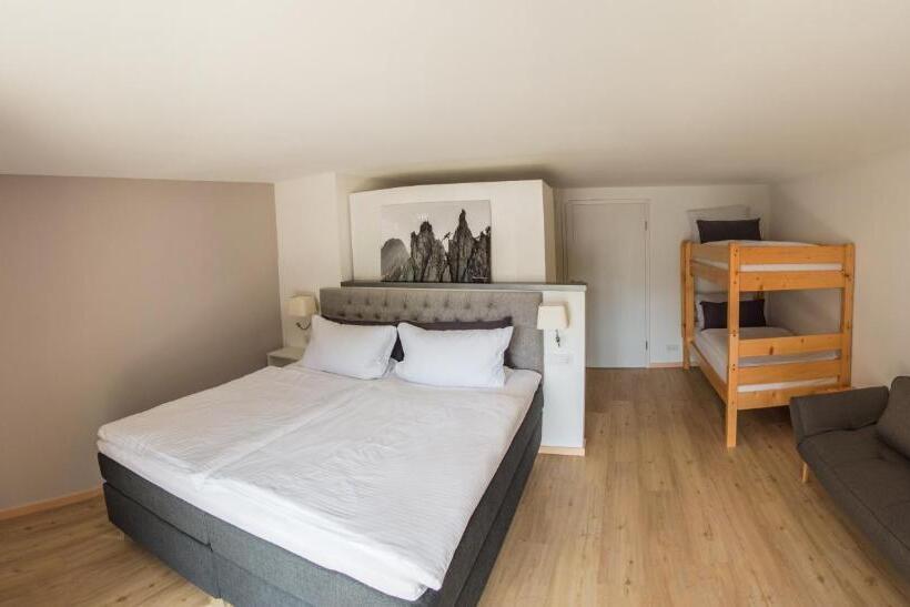 Номер Стандарт, Bichl 761