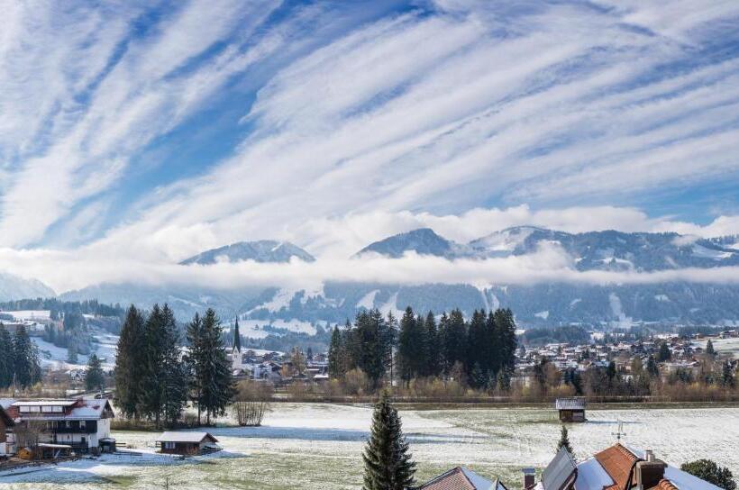 Номер Superior, Bichl 761