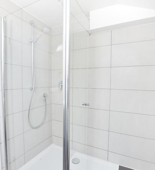 Номер Deluxe, Bichl 761