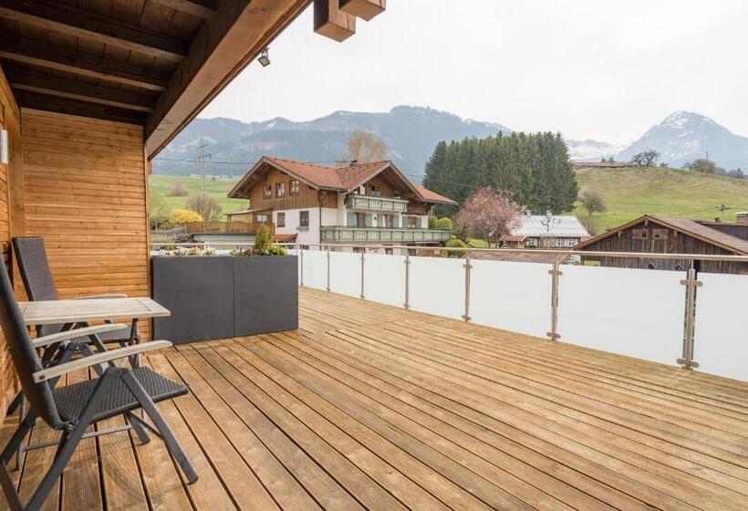 Номер Стандарт, Bichl 761