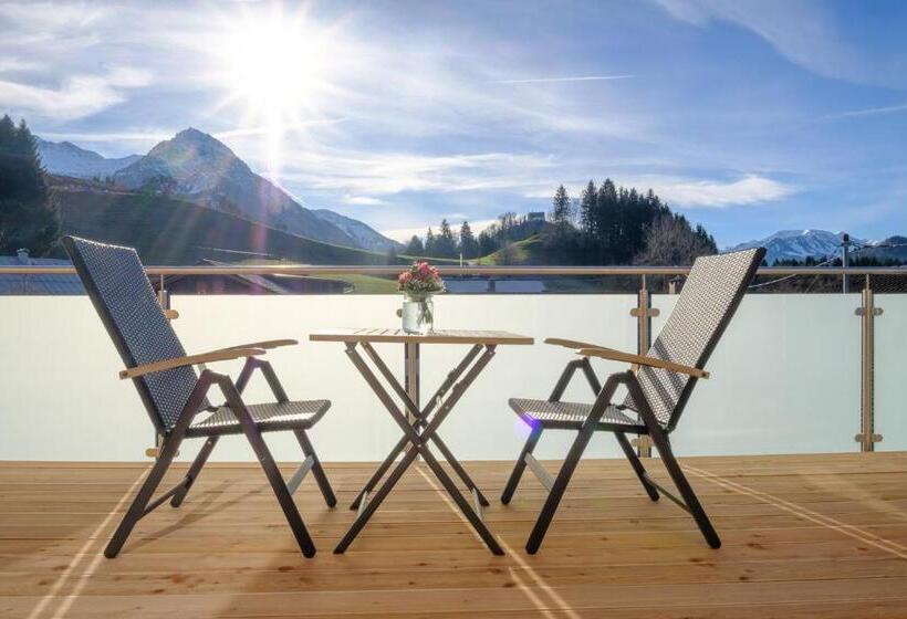 Номер Стандарт, Bichl 761