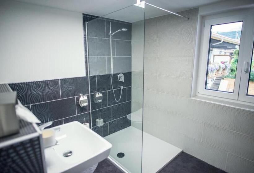 Номер Стандарт, Bichl 761