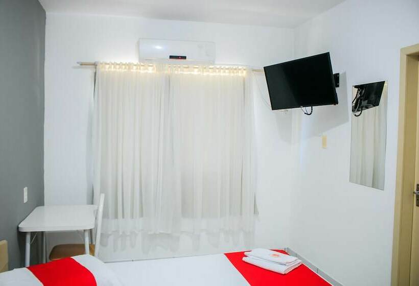 スタンダードルーム, Palugi